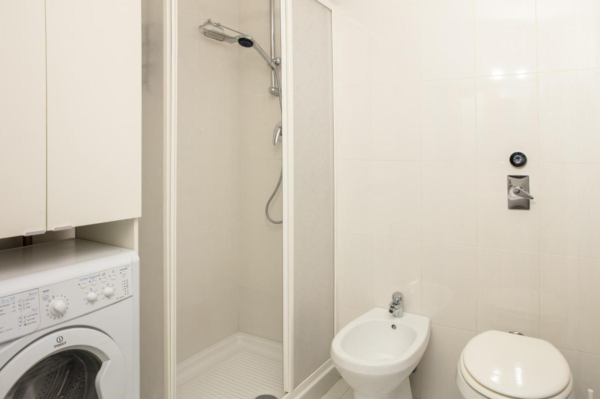 Dehomes - Porta Nuova Business Studios Milánó Kültér fotó